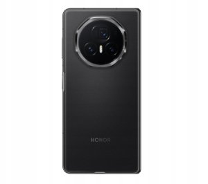 HONOR Magic V3 12/512GB Czarny 6