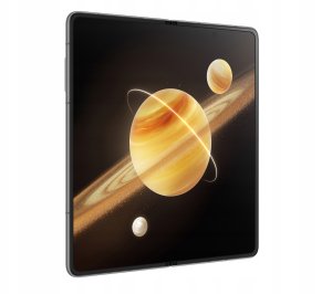 HONOR Magic V3 12/512GB Czarny 7