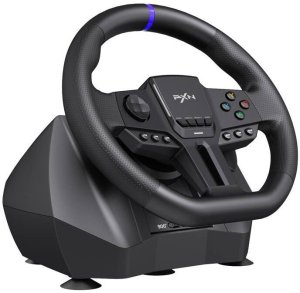Kierownica do gier PXN-V900 Gen2 2
