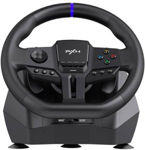 Kierownica do gier PXN-V900 Gen2 3