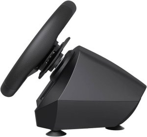 Kierownica do gier PXN-V900 Gen2 4