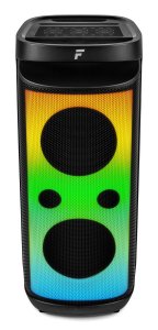 Głośnik Fenton Głośnik imprezowy boombox LED Pulse160 one size 10