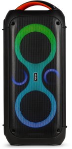 Głośnik imprezowy boombox LED Core120 Fenton one size 5