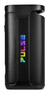 Głośnik Fenton Głośnik imprezowy boombox LED Pulse130 one size 7
