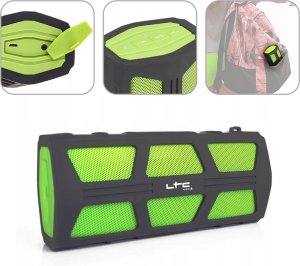 Głośnik Bluetooth LTC Freesound15 one size 1
