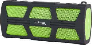 Głośnik Bluetooth LTC Freesound15 one size 2
