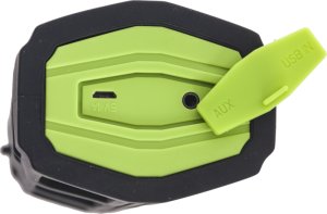 Głośnik Bluetooth LTC Freesound15 one size 4