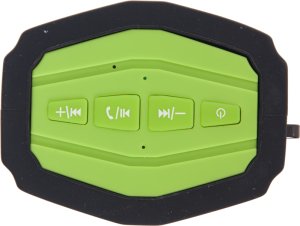 Głośnik Bluetooth LTC Freesound15 one size 5