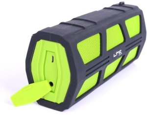 Głośnik Bluetooth LTC Freesound15 one size 6