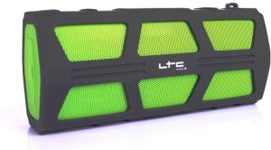 Głośnik Bluetooth LTC Freesound15 one size 7