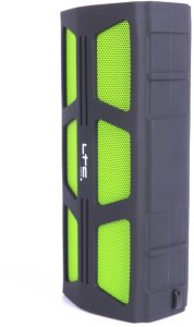 Głośnik Bluetooth LTC Freesound15 one size 8