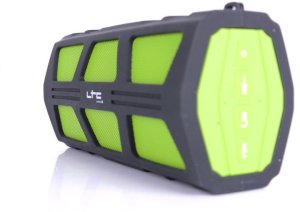 Głośnik Bluetooth LTC Freesound15 one size 9