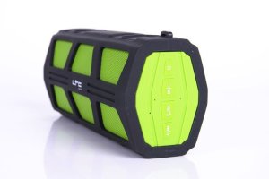Głośnik Bluetooth LTC Freesound15 one size 10