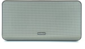 Głośnik Bluetooth Madison MAD-LINK100 one size 1