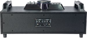 Boombox PARTY-FALCON USB, SD, FM one size 5