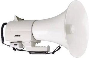 Megafon BST MEGA-PRO60 one size 1