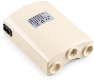 Vonyx Megafon 200W MEG150 one size 15
