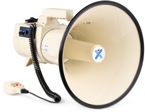 Vonyx Megafon 200W MEG150 one size 3