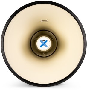 Vonyx Megafon 200W MEG150 one size 5