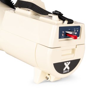 Vonyx Megafon 200W MEG150 one size 10