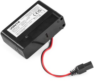 Megafon Vonyx MEG025 25W one size 7
