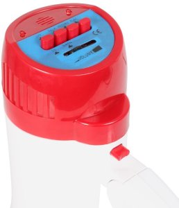 Megafon 20W Vonyx MEG020 one size 3
