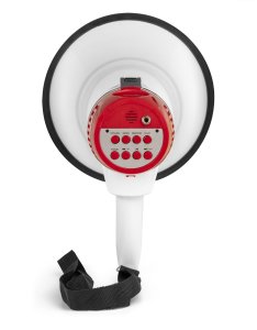 Megafon Vonyx MEG045 45W one size 4