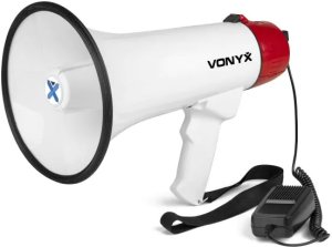 Megafon Vonyx MEG045 45W one size 5