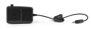 Megafon Vonyx MEG045 45W one size 6