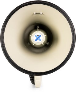 Vonyx Megafon 60W MEG060 one size 11