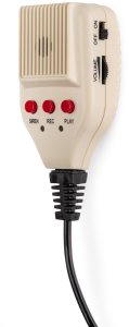 Vonyx Megafon 60W MEG060 one size 3