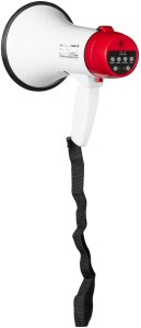 Megafon Vonyx MEG018 18W one size 11