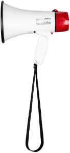Megafon Vonyx MEG018 18W one size 12
