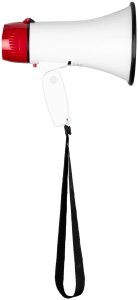 Megafon Vonyx MEG018 18W one size 13