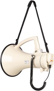 Megafon 120W MEG120 Vonyx one size 7