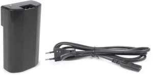 Megafon 65W Vonyx MEG065 + akumulator gratis one size 6