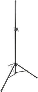 Statyw kolumnowy TRIPOD-S2.1 dedykowany do FIRST-S2.1 BST one size 1