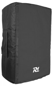 Pokrowiec Power Dynamics PD412SC na kolumnę PD412 one size 1