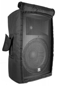 Pokrowiec Power Dynamics PD412SC na kolumnę PD412 one size 2