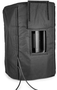 Pokrowiec Power Dynamics PD415SC na kolumnę PD415 one size 5