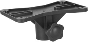 Nadstawka na statyw kolumnowy one size 3