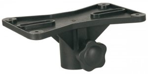 Nadstawka na statyw kolumnowy one size 4