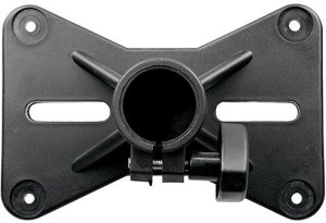 Nadstawka na statyw kolumnowy one size 6