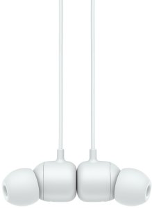 Beats Flex Visos dienos belaidės ausinės, Smoke Gray 5