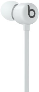 Beats Flex Visos dienos belaidės ausinės, Smoke Gray 6