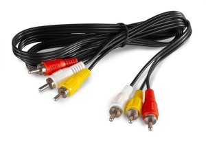 Karaoke system z CD i 2 mikrofonami SBS30W one size 16