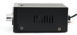 Zestaw karaoke Party KA100 one size 13