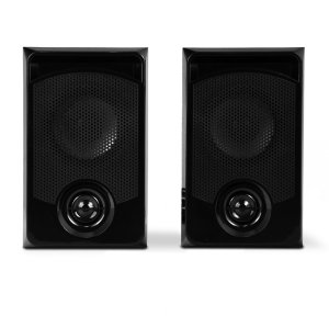 Zestaw karaoke Party KA100 one size 6