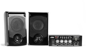 Zestaw karaoke Party KA100 one size 7