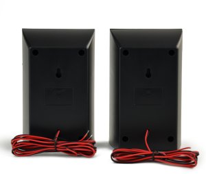 Zestaw karaoke Party KA100 one size 10